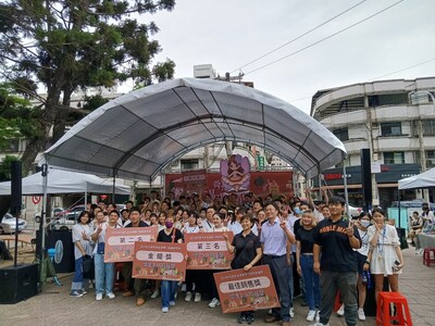 112-2學期-創新與創業思考競賽