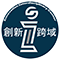 回首頁