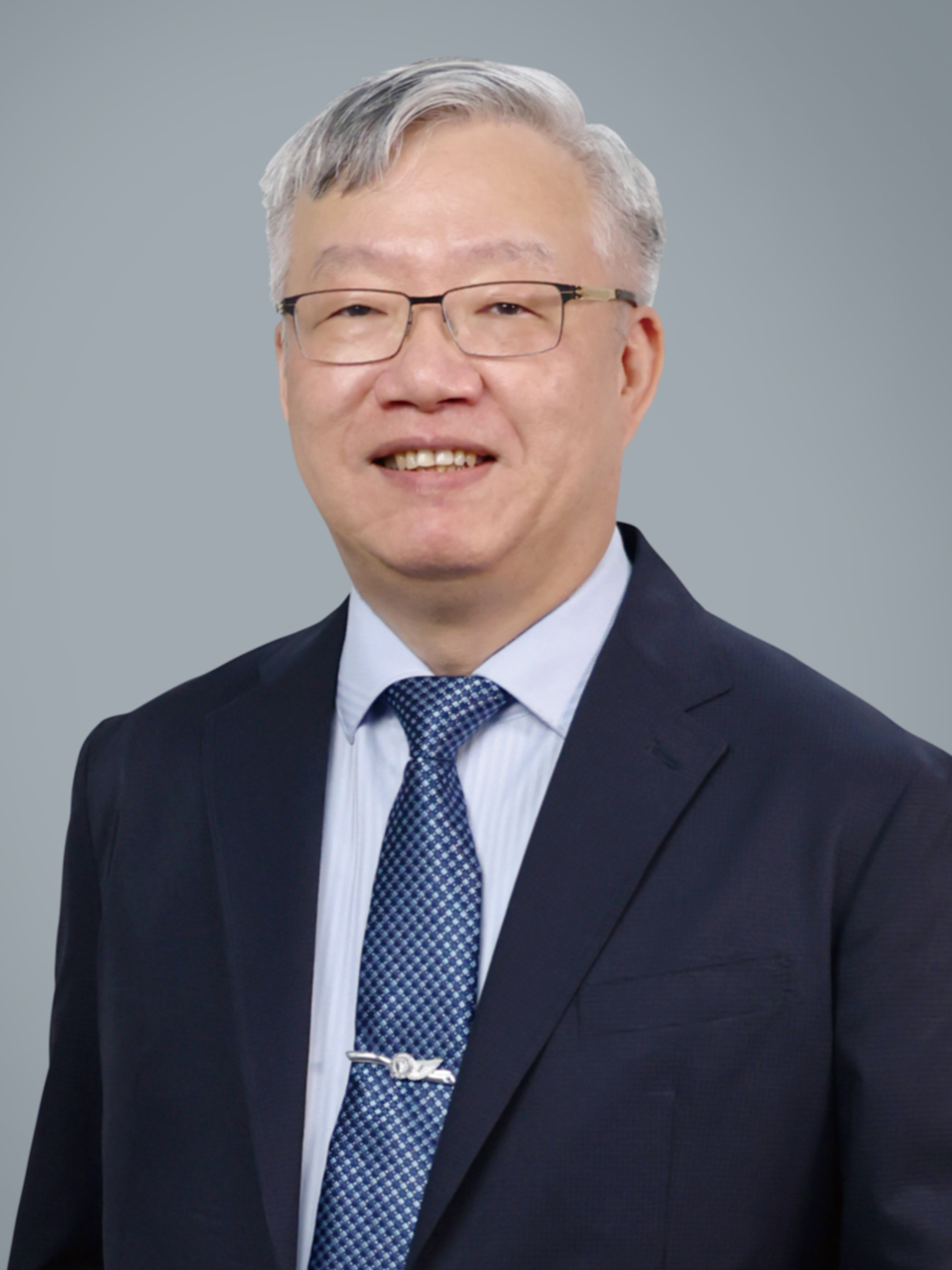 林俊哲