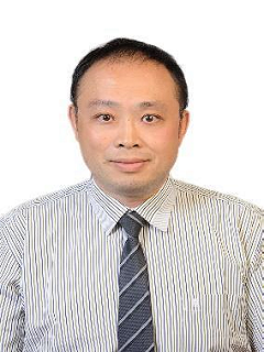 蔡孟儒