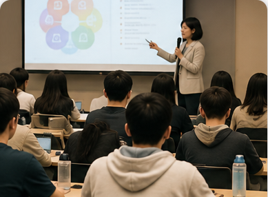 MICRO PROGRAM4圖片