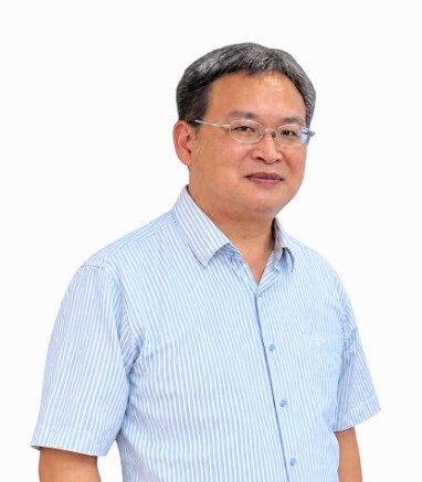 林博淂圖片