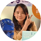 李雅婷圖片