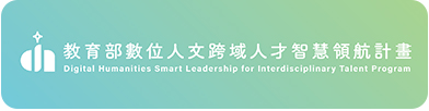 link1(另開新視窗)