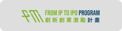 link2(另開新視窗)