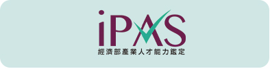 link3(另開新視窗)