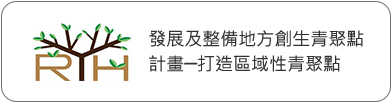 link4(另開新視窗)