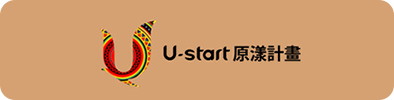 link5(另開新視窗)