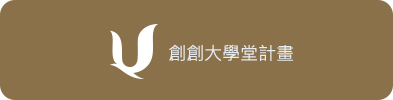 link6(另開新視窗)